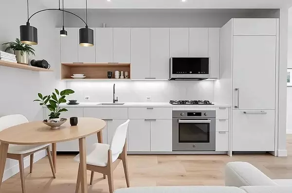 Studio Apartment for rent in FiDi - Manhattan, New York