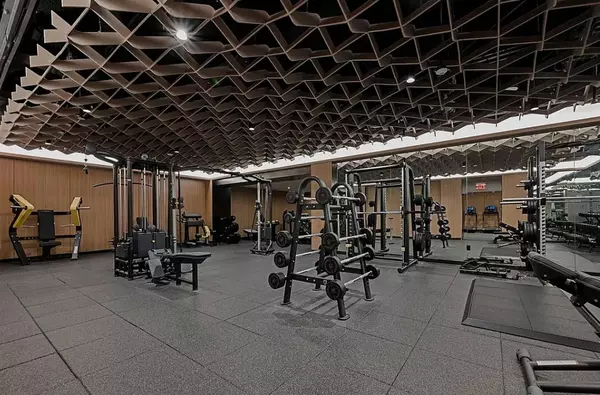 Studio Apartment for rent in FiDi - Manhattan, New York