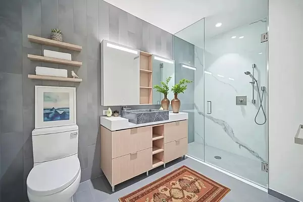 Studio Apartment for rent in FiDi - Manhattan, New York