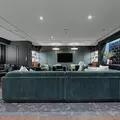 Studio Apartment for rent in FiDi - Manhattan, New York