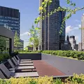 Studio Apartment for rent in FiDi - Manhattan, New York
