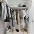 Studio Apartment for rent in FiDi - Manhattan, New York
