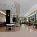Studio Apartment for rent in FiDi - Manhattan, New York