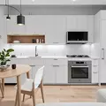 Studio Apartment for rent in FiDi - Manhattan, New York