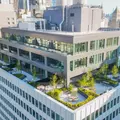 Studio Apartment for rent in FiDi - Manhattan, New York