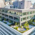 Studio Apartment for rent in FiDi - Manhattan, New York