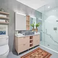 Studio Apartment for rent in FiDi - Manhattan, New York
