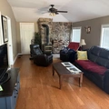 Room for rent in Oshawa #3