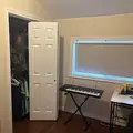 Room for rent in Oshawa #2