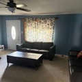 Room for rent in Aurora CO #7