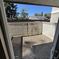 Room for rent in Rohnert Park #3