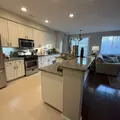 Room for rent in Natomas Park #3
