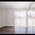 Room for rent in West Hollywood #4