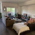 Room for rent in Van Nuys #4