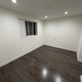 Room for rent in Van Nuys #5