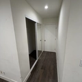 Room for rent in Van Nuys #8