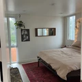Room for rent in Echo Park #7