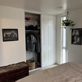 Room for rent in Echo Park #9