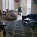 Room for rent in San Jose Downtown #8