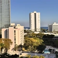 Room for rent in Sunny Isles Beach #4
