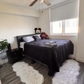 Room for rent in Sunny Isles Beach #1