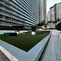 Room for rent in Brickell #10