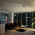 Room for rent in Brickell #3