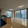 Room for rent in Brickell #1