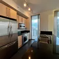 Room for rent in Brickell #4