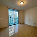Room for rent in Brickell #5
