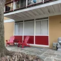 Room for rent in Bethesda #11