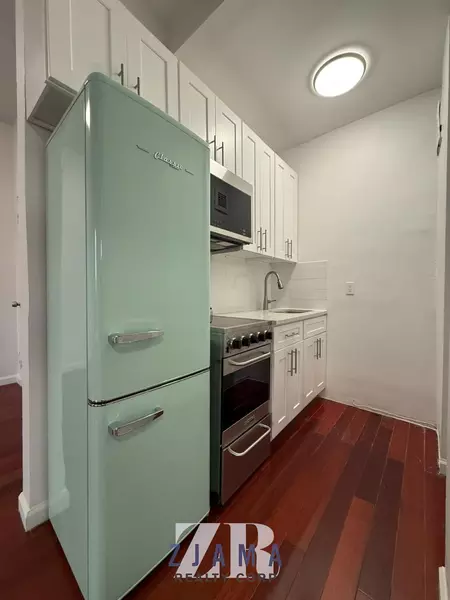 1 bedroom apartment for rent in Bedford Stuyvesant - Brooklyn, New York