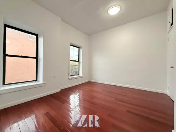 1 bedroom apartment for rent in Bedford Stuyvesant - Brooklyn, New York