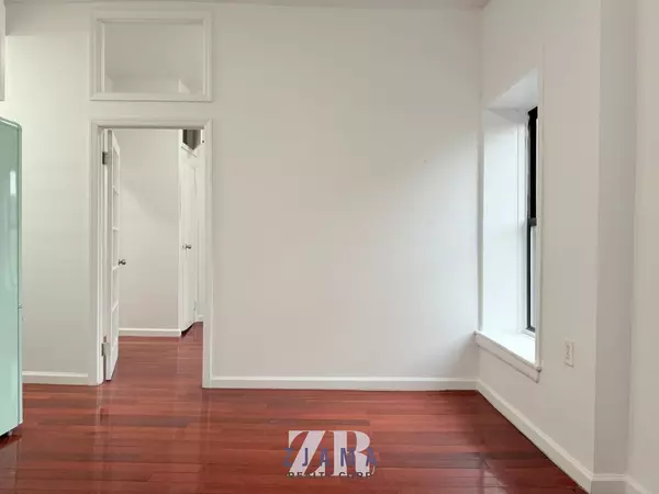 1 bedroom apartment for rent in Bedford Stuyvesant - Brooklyn, New York