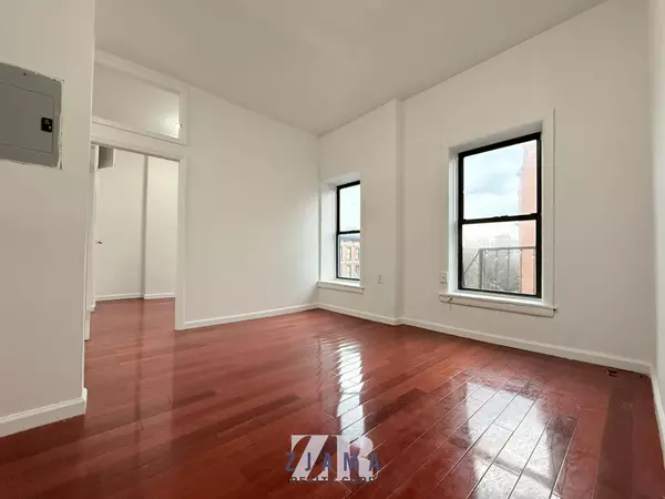 1 bedroom apartment for rent in Bedford Stuyvesant - Brooklyn, New York