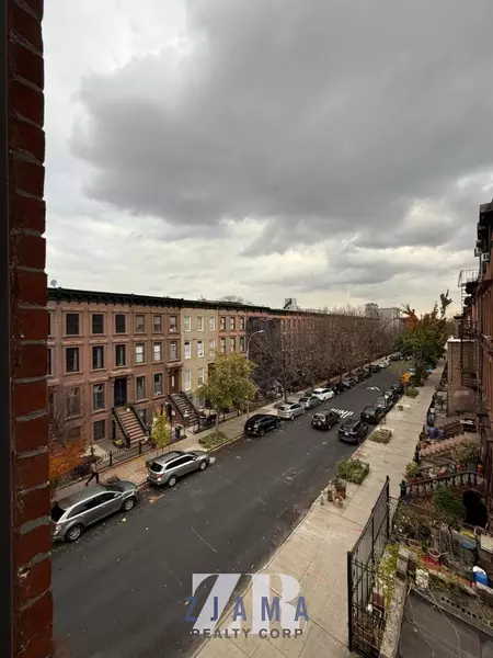 1 bedroom apartment for rent in Bedford Stuyvesant - Brooklyn, New York