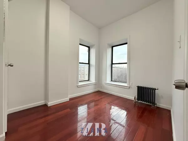 1 bedroom apartment for rent in Bedford Stuyvesant - Brooklyn, New York