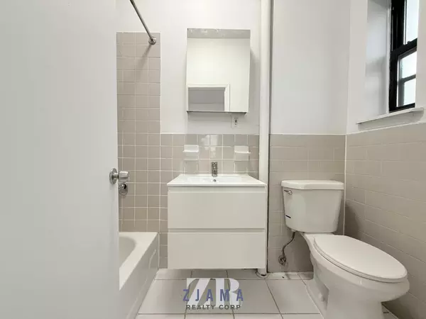 1 bedroom apartment for rent in Bedford Stuyvesant - Brooklyn, New York