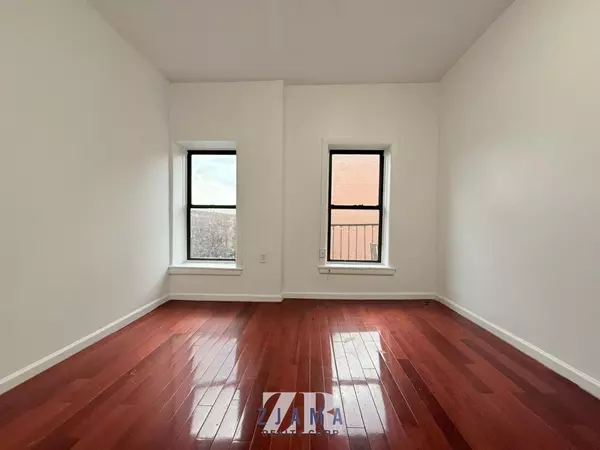 1 bedroom apartment for rent in Bedford Stuyvesant - Brooklyn, New York