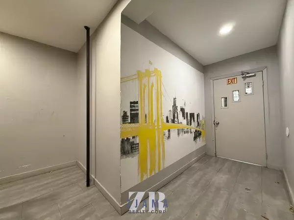 1 bedroom apartment for rent in Bedford Stuyvesant - Brooklyn, New York