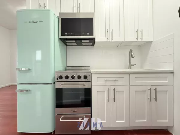 1 bedroom apartment for rent in Bedford Stuyvesant - Brooklyn, New York