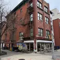 1 bedroom apartment for rent in Bedford Stuyvesant - Brooklyn, New York
