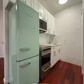1 bedroom apartment for rent in Bedford Stuyvesant - Brooklyn, New York