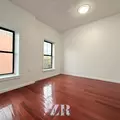 1 bedroom apartment for rent in Bedford Stuyvesant - Brooklyn, New York