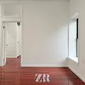 1 bedroom apartment for rent in Bedford Stuyvesant - Brooklyn, New York