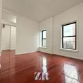 1 bedroom apartment for rent in Bedford Stuyvesant - Brooklyn, New York