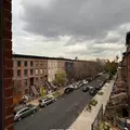 1 bedroom apartment for rent in Bedford Stuyvesant - Brooklyn, New York
