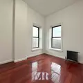 1 bedroom apartment for rent in Bedford Stuyvesant - Brooklyn, New York