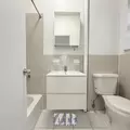 1 bedroom apartment for rent in Bedford Stuyvesant - Brooklyn, New York