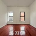 1 bedroom apartment for rent in Bedford Stuyvesant - Brooklyn, New York